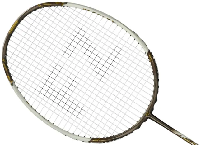 Precision TI 92 S — AllRackets