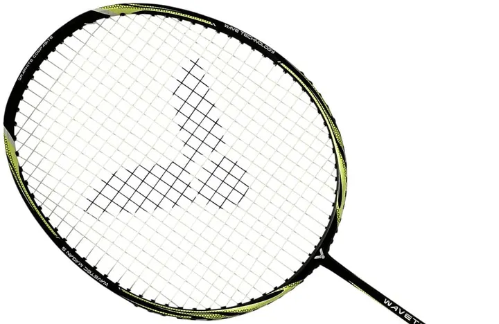 Wavetec Magan 5 — AllRackets