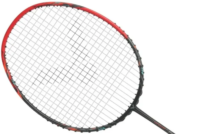 Thruster Ryuga TD C — AllRackets