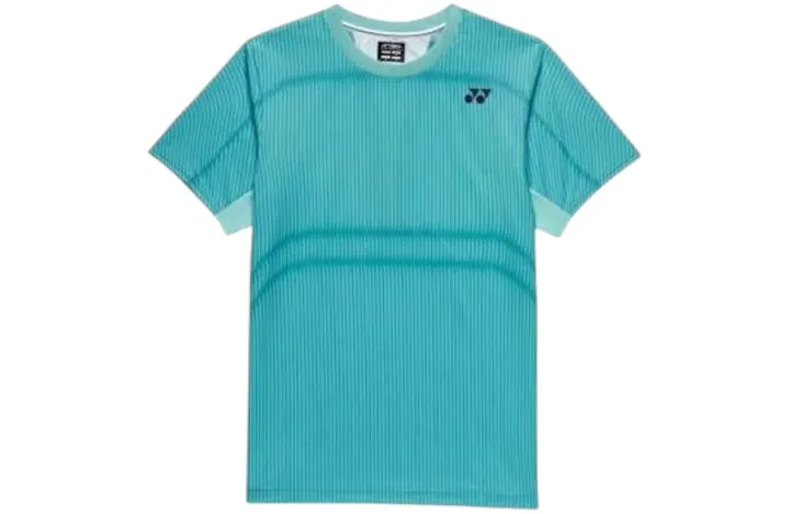 T-Shirt Col Rond 10705 YX