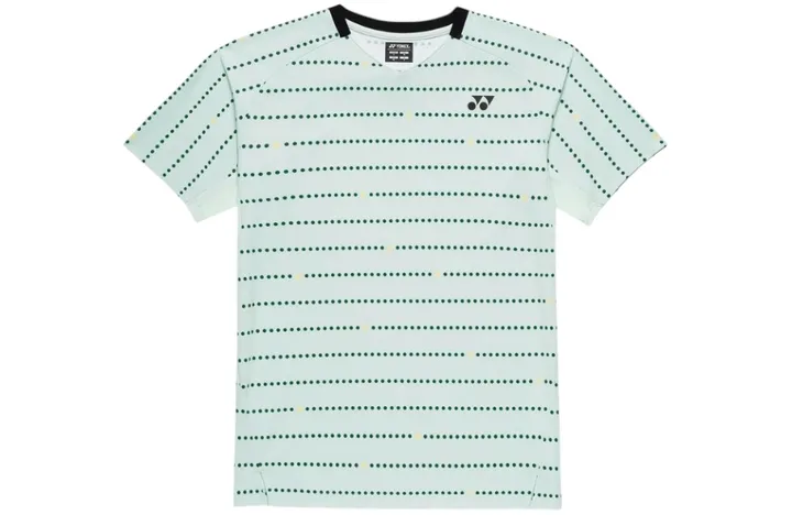 T-shirt Col Rond 10710 EX
