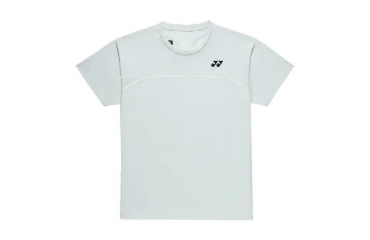 T-Shirt Col Rond 10728EX