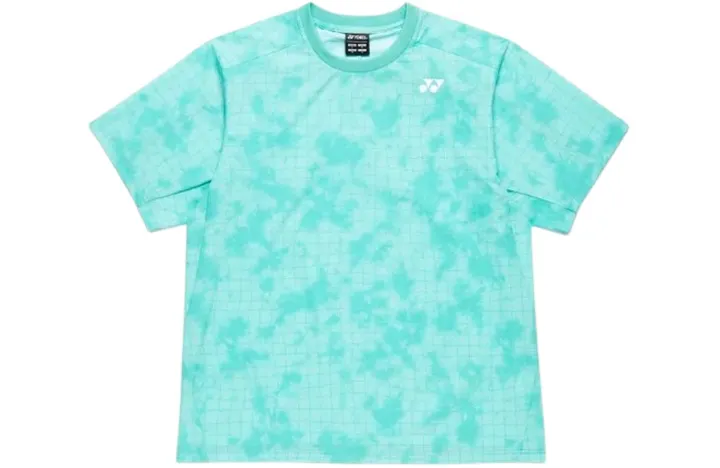 T-Shirt Col Rond 16838 EX