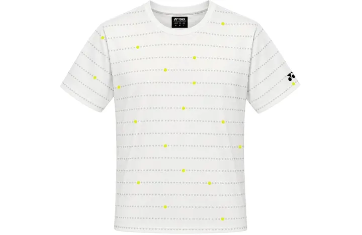 T-shirt Col Rond 16840 EX