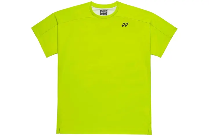 T-Shirt Col Rond 16841 EX Homme
