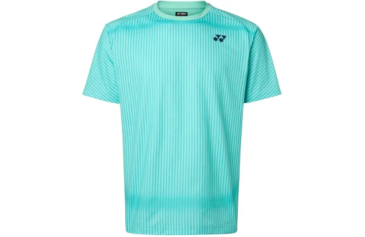 T-Shirt Col Rond 16844 EX