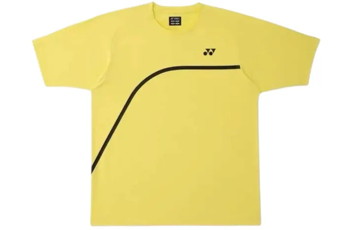 T-shirt col rond 16845 EX