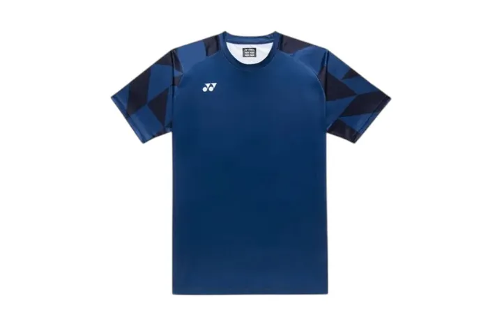 Chemise COL Rond 16860 EX Homme
