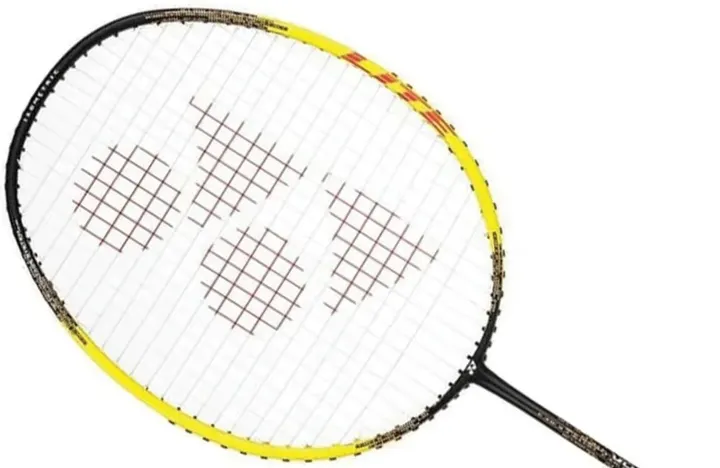 Voltric Lite Demo