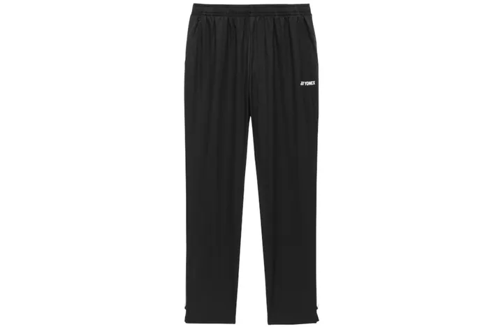 Pantalon d'echauffement 60196 EX Homme