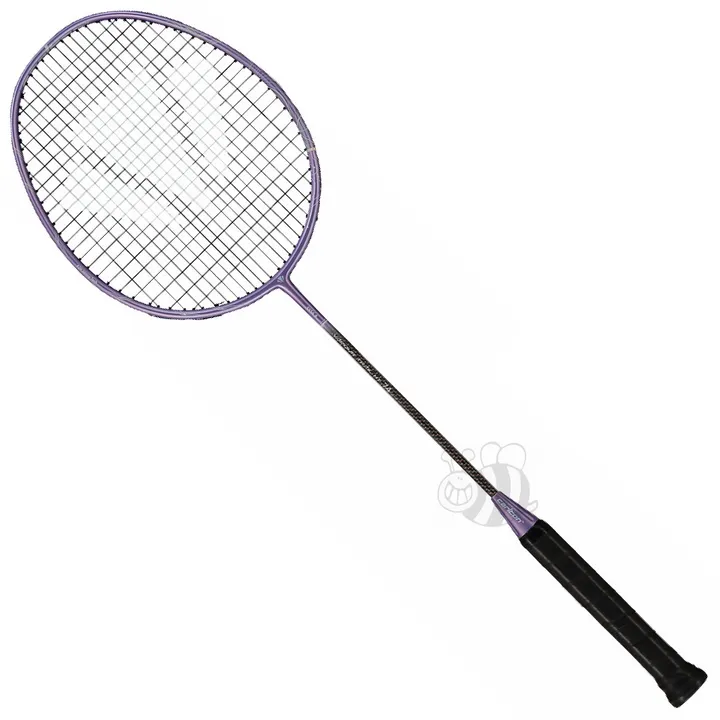 Vapour Trail HT 74 — Bees Sport