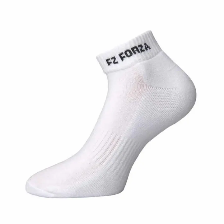 Chaussettes Comfort 1