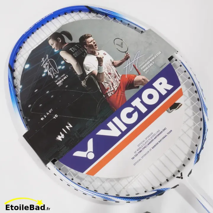 Wavetec Magan 7 — Etoile Bad