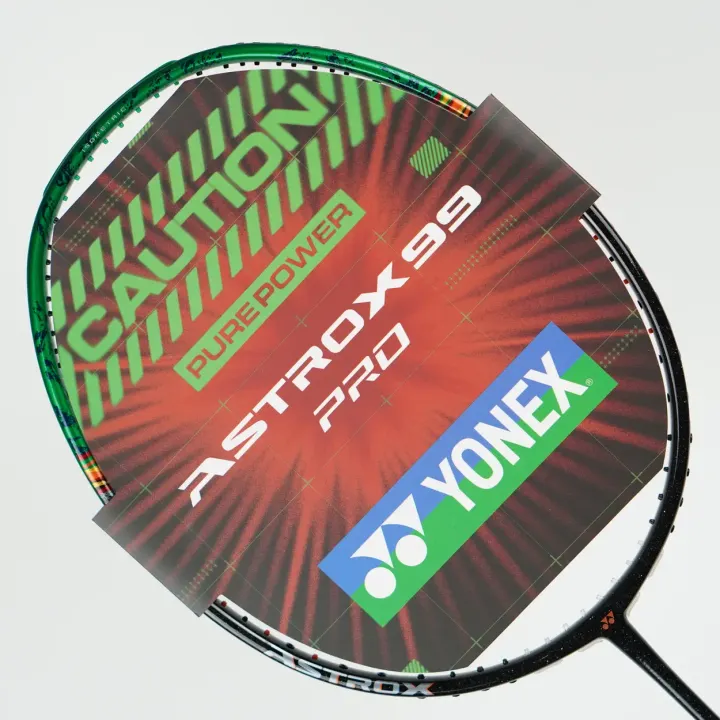 Astrox 99 PRO — Etoile Bad