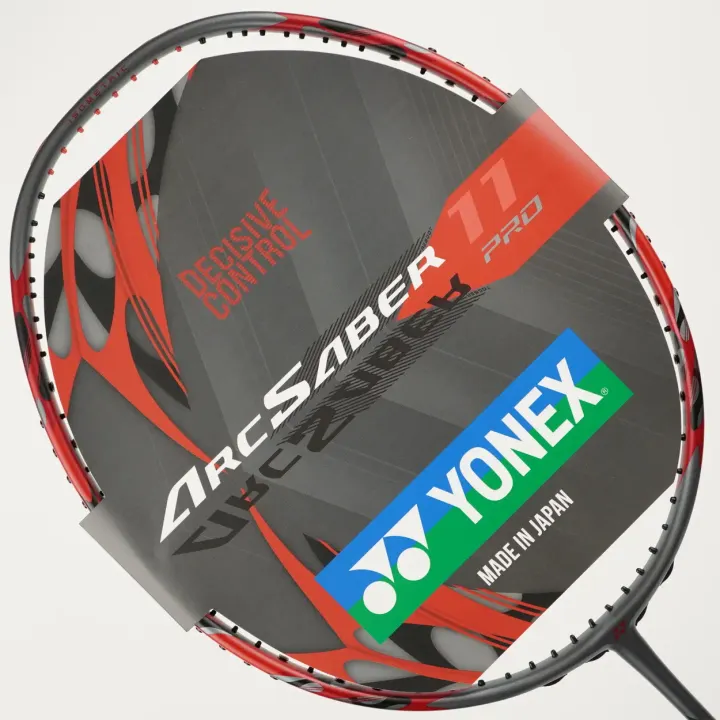 Arcsaber 11 PRO — Etoile Bad