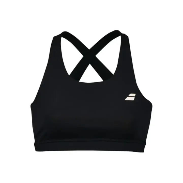 Brassiere Core Femme
