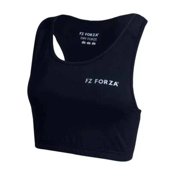 Brassiere Sara Femme