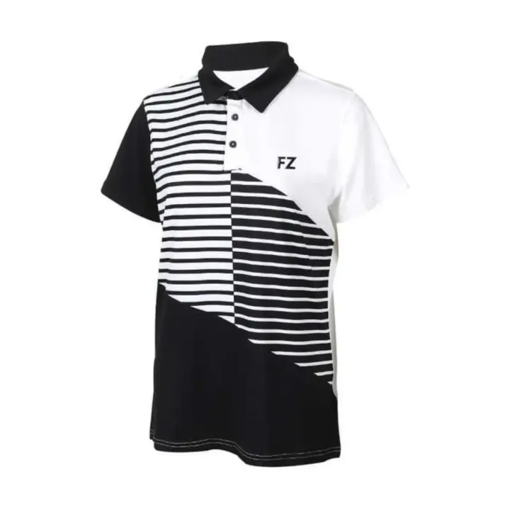 Polo Bouldy Femme