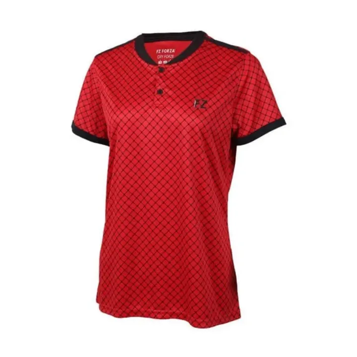 Polo Brooklyn Femme