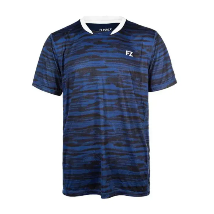 Polo Malone Homme