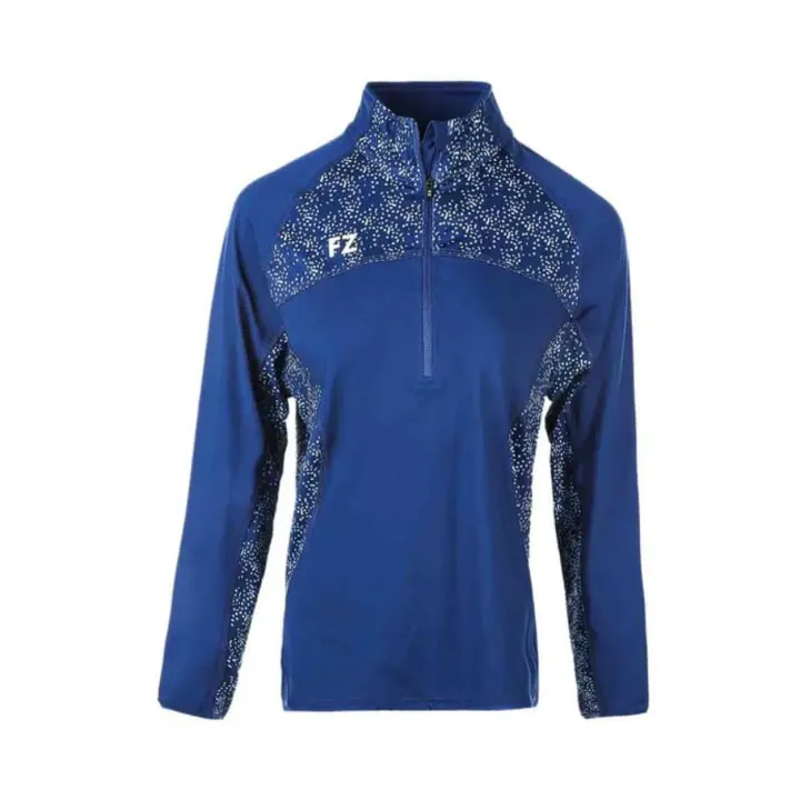Veste Lavida Femme