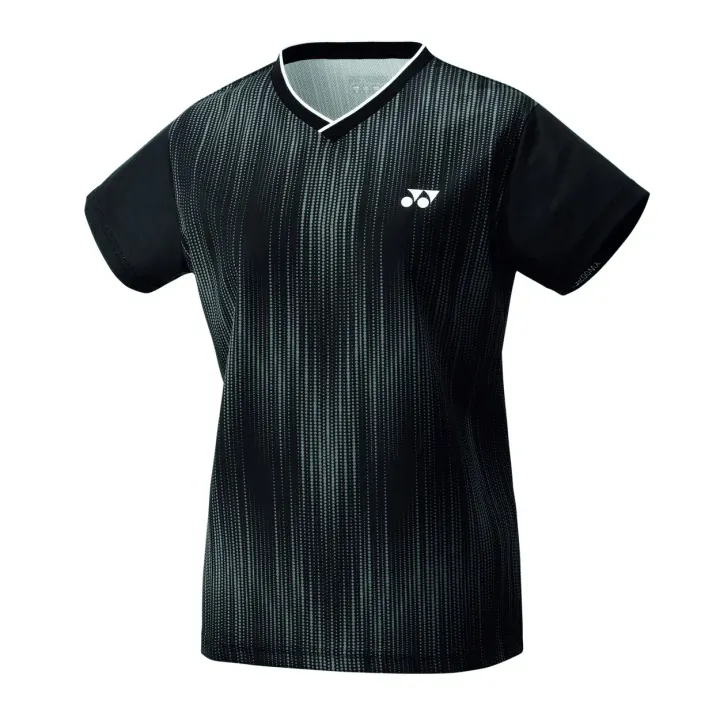 Polo YW 0026 Femme