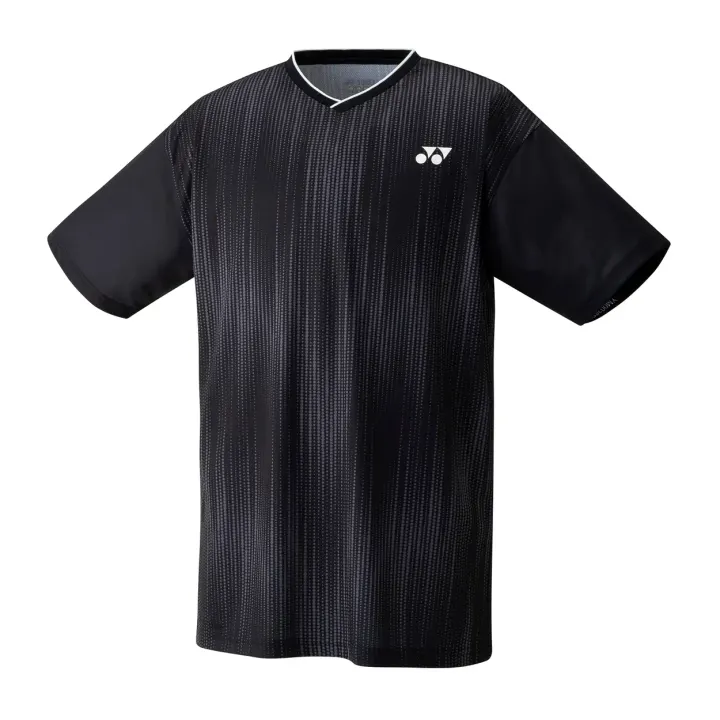 Polo YM 0026 Homme