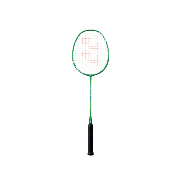 Isometric TR 0 — Sakurasport