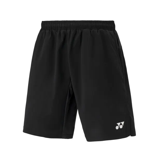 Short Team YJ 0036 EX Junior