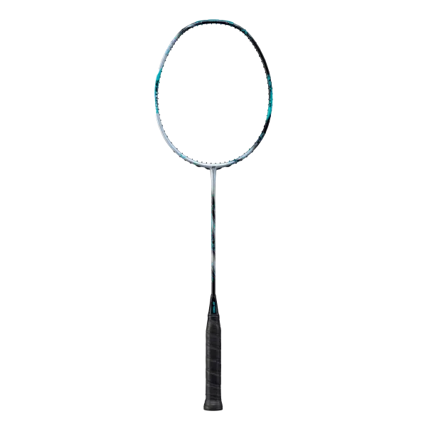 Astrox 88 S PRO — Sakurasport