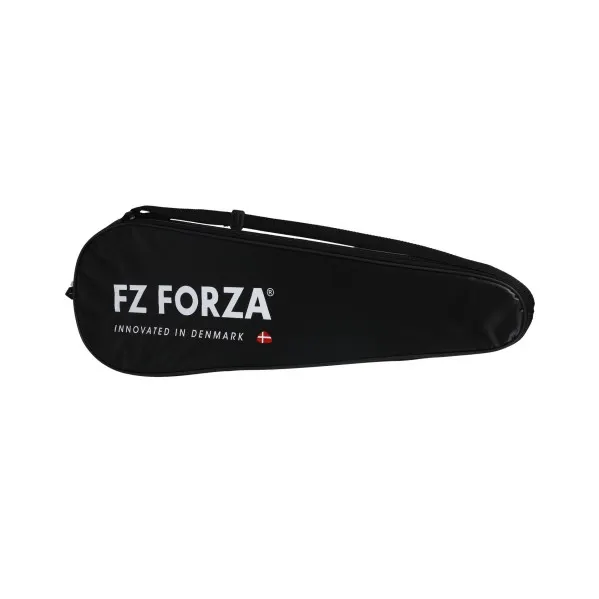 FZ House