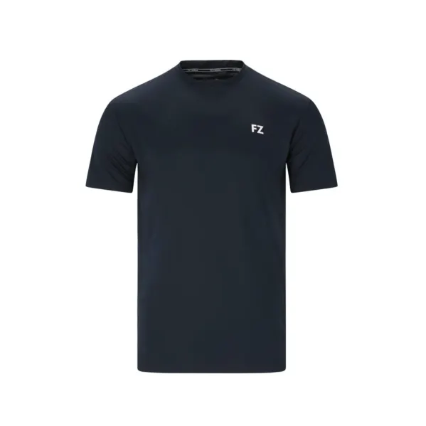 T Shirt Venetto Junior