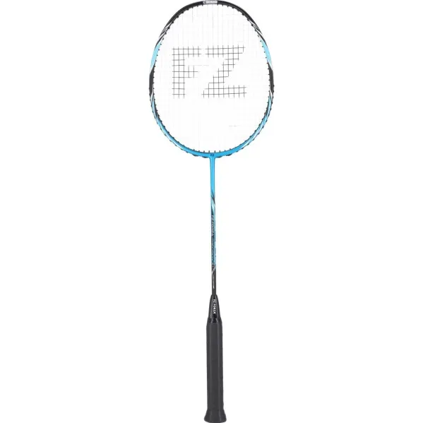 Precision TI X1 — Sakurasport