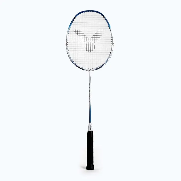 Wavetec Magan 7 — Sakurasport