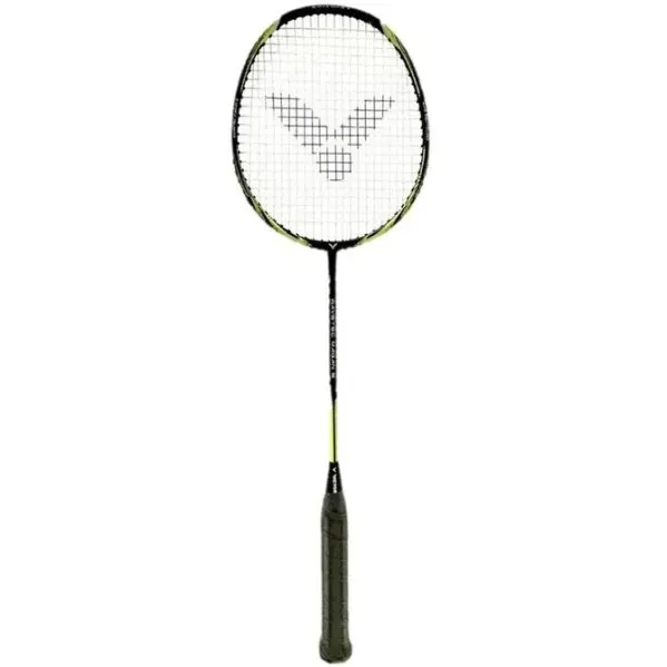 Wavetec Magan 5 — Sakurasport