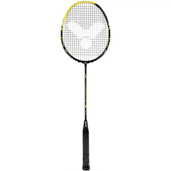 Ultramate 9 — Sakurasport