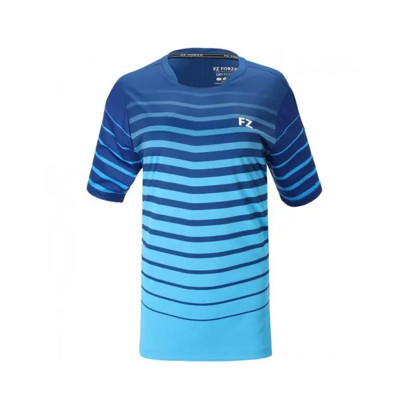 T Shirt Costa Femme — Sakurasport