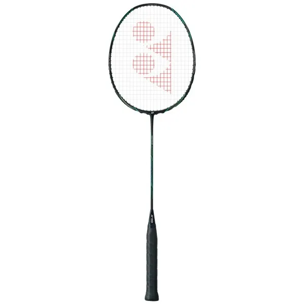 Astrox Nextage — Sakurasport