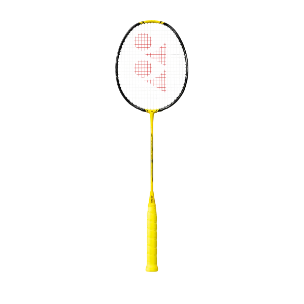Nanoflare 1000 Z — Sakurasport