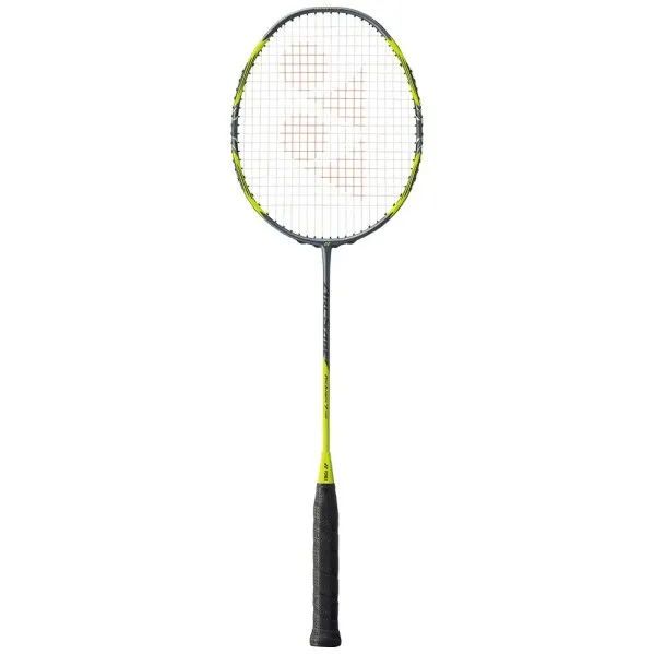 Arcsaber 7 PRO — Sakurasport