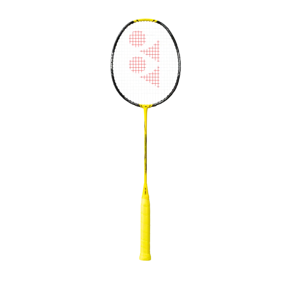 Nanoflare 1000 Tour — Sakurasport