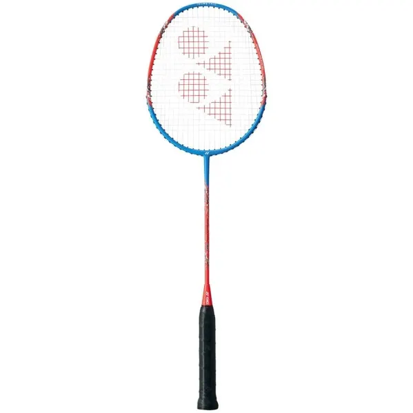 Nanoflare E13 — Sakurasport