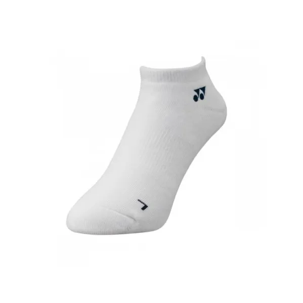 Chaussettes 19121
