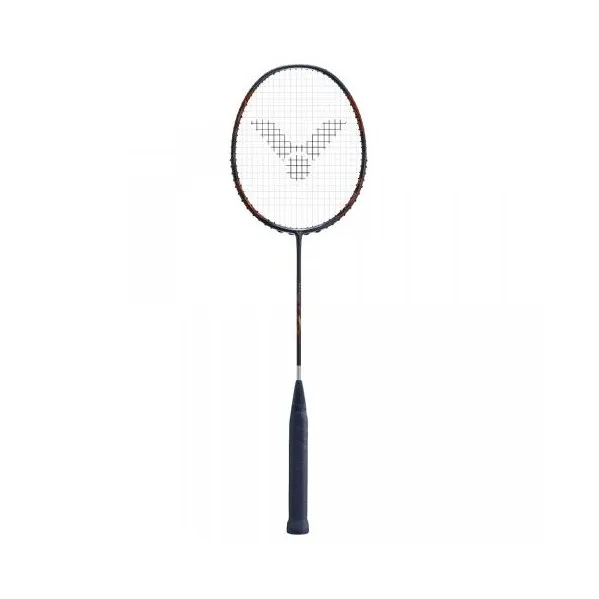 Drivex 10 B — Sakurasport