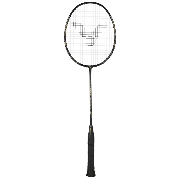 Jetspeed 800 HT