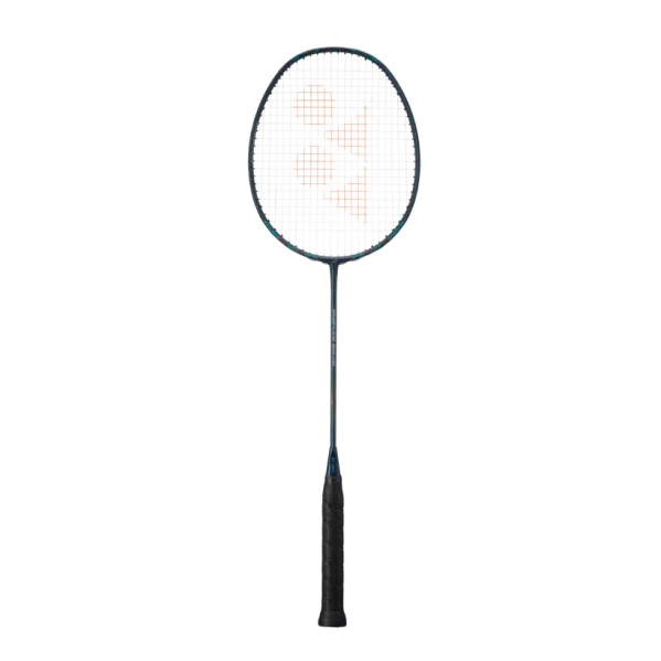 Nanoflare 800 PRO — Sakurasport