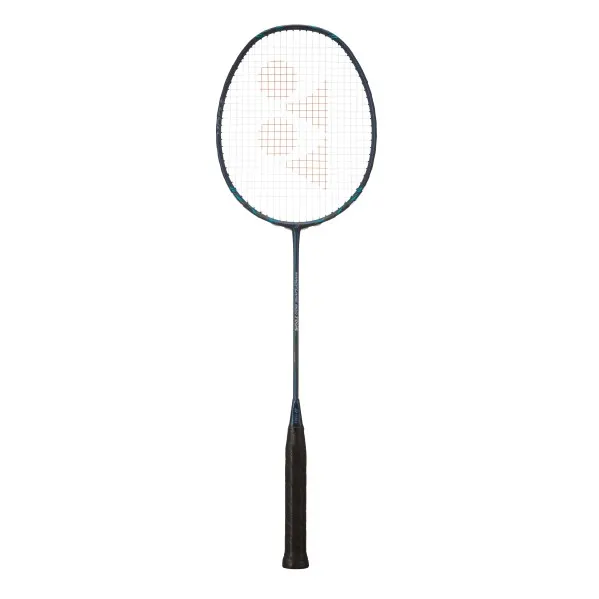 Nanoflare 800 Tour — Sakurasport