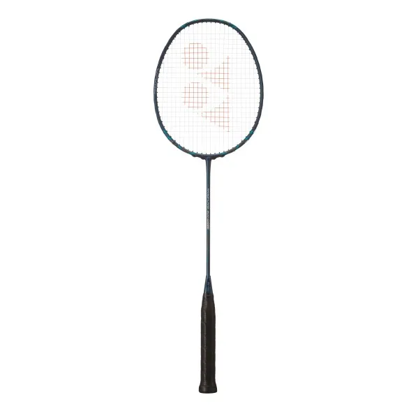 Nanoflare 800 Game — Sakurasport