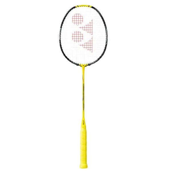 Nanoflare 1000 Play — Sakurasport
