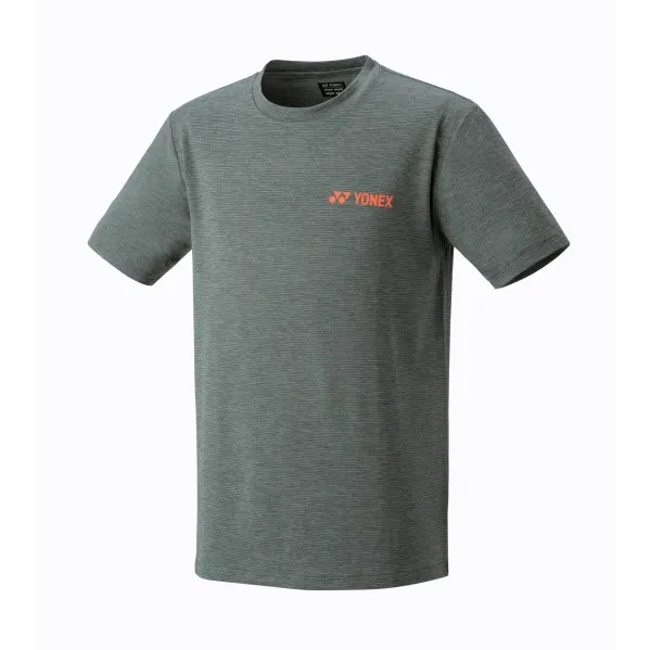 TEE Shirt 16681 Homme